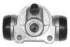 GIRLING 5005254 Wheel Brake Cylinder